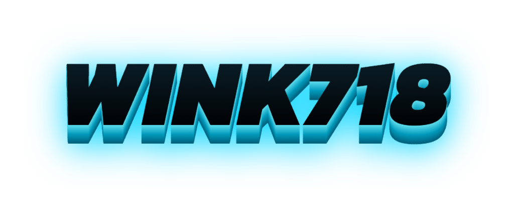 WINK718